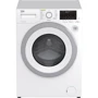 Стиральная машина Beko WTE10736HT