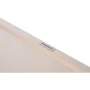 GRANADO Alicante ivory (2404)