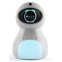 Робот TTS Kitt the Learning Companion: Тип гаджета Роботы