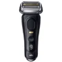 Электробритва Braun Series 9 Pro+ 9560cc фото 3
