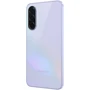 Смартфон Samsung Galaxy A36 5G 8/256GB Awesome Lavender A366 (UA UCRF): Батарея 5000 мАч