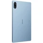Планшет Blackview Tab Mega 8 12/256GB LTE Twilight Blue: Вбудована пам'ять 256 ГБ