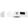 Стиральная машина Whirlpool FFB 9458 BSV PL: Тип машины Автомат
