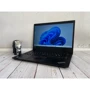 Ноутбук Lenovo ThinkPad E480 Stylus Approved (А) фото 10