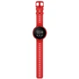 Смарт-часы Polar Vantage V2 Red M/L (900100190): Особенности Компас, Водонепроницаемые