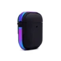 Чехол K-DOO Crashguard Aurora for Apple AirPods 2 фото 8