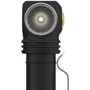 Фонарь туристический Armytek Wizard C2 Marnet USB Warm (F08901W): Светодиоды Samsung LH351D