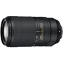 Объектив для фотоаппарата Nikon AF-P Nikkor 70-300mm f/4.5-5.6G IF-ED VR UA фото 11