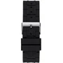 Наручний годинник Guess (W1177G3): Стиль класичний