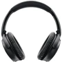 Наушники Bose QuietComfort 35 II, Custom Edition Black (798349-00100): Тип крепления оголовные