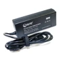 Зарядное устройство Extradigital for Toshiba 19V, 4.74A, 90W (5.5x2.5) (PST3815): Напряжение 19V