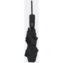 Парасолька чоловіча автомат Monsen (C1zl875bl-black): Тип ручки Прямая