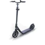 Globber ONE NL 205 DELUXE черный (478-100): Количество колес 2