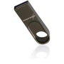 USB-флешка eXceleram 32GB U5 Series USB 3.1 Gen 1 Dark (EXP2U3U5D32): Стандарт USB USB 3.1