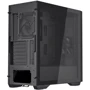 Корпус Cougar Uniface Black (385C780.0005) фото 7