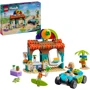 Конструктор LEGO Friends Пляжний магазин смузі (42625) фото 8