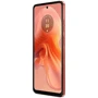 Смартфон Motorola G04 4/64GB Sunrise Orange (UA UCRF): Процесор Unisoc T606 (12 nm) Octa-core (2x1.6 GHz Cortex-A75 & 6x1.6 GHz Cortex-A55)