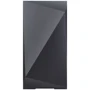 Корпус Zalman Z9 Iceberg Black: Типоразмер Midi Tower
