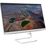 Моноблок Lenovo IdeaCentre 3 24IMB05 (F0EU00PBUA) UA: Діагональ екрану 21" - 24"