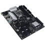Biostar TZ590-BTC DUO: Разъемы на плате SATA 3.0, M.2