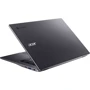 Ноутбук Acer Chromebook (NX.AU0EP.005): Тип экрана матовый