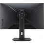 Монитор ASUS ROG Strix XG27ACS (90LM09Q0-B01170): Разрешение Wide Quad HD (2560x1440)
