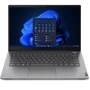 Ноутбук Lenovo ThinkBook 14 G4 ABA (21DK0051US)