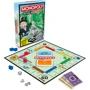 Игра настольная дорожная HASBRO GAMES MONOPOLY RIVALS EDITION E9264 (E8134_E9264): Вид экономические