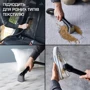 Пылесос Rowenta Clean It IN5020F0