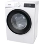 Стиральная машина Gorenje W1E71S3S: Тип загрузки фронтальная