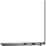 Ноутбук Lenovo ThinkPad E14 G4 (21E3008FUS) RB фото 11