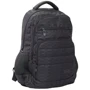 Рюкзак SAFARI 44x29x16см (22-216L)