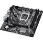 ASRock H610M-HVS/M.2 R2.0 (s1700/H610/DDR4/mATX): Разъемы на плате M.2, SATA 3.0, PCI Express x1