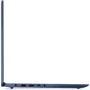 Ноутбук Lenovo IdeaPad Slim 3 15ABR8 (82XM00BHPB) фото 14