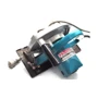 Пила дискова Makita N5900B: Конструкція ручна