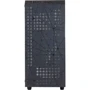 Корпус GTL 2625B2 Black фото 6