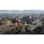 Company of Heroes 3 Steelbook Edition (PS5): Жанр Шутеры