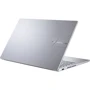 Ноутбук ASUS M1505YA-L1037 (90NB10Q2-M00190) UA: Тип экрана матовый
