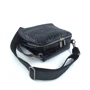 Женская сумка через плечо ARTiS Bags черная (1706 7008): Тип Сумки