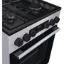 Плита комбинированная Gorenje GK5C61SH фото 12