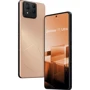 Смартфон Asus Zenfone 11 Ultra 12/256GB Desert Sand: Вбудована пам'ять 256 ГБ