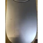 Tefal QB516D38 (Кухонні комбайни)(79012227)Stylus approved фото 5