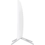 Моноблок HP 200 G4 22 (6D3U6EA) UA: Процессор Intel i3-1215U