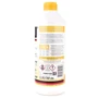 Антифриз-концентрат HEPU P999 YLW 1.5л фото 1