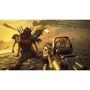 Rage 2 (PS4) фото 5