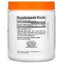 Doctor's Best Pure Vitamin C Вітамін С 250 грам: Тип вітамін C