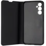 Аксессуар для смартфона BeCover Book Exclusive New Style Blue for Samsung A245 Galaxy A24 4G/M346 Galaxy M34 5G (709781): Тип чехол-книжка
