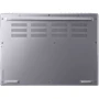 Ноутбук Acer Predator Triton 300 SE PT316-51S-7397 (NH.QGJAA.001) RB: Видеоадаптер NVIDIA GeForce RTX 3060, 6 ГБ GDDR6