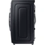 Стиральная машина Samsung WW90DG6G94LBUA