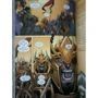 Дуг Вагнер: World of Warcraft. Клятва на крови: Количество страниц 152